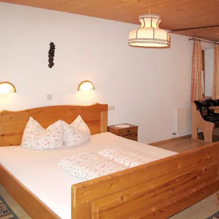 Haus Jenewein 541w * Wildschoenau